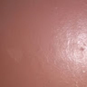 Meet your Posher, Marshelle